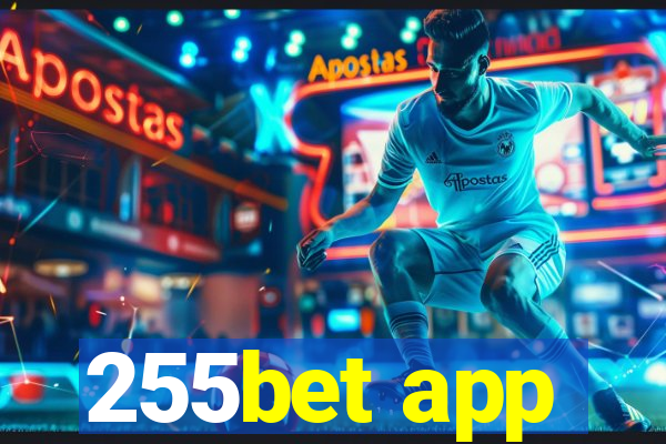 255bet app